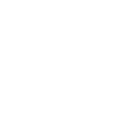 Casa San Matias