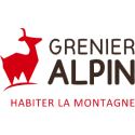 Grenier Alpin