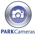 Park Cameras