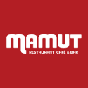 Mamut Restaurante