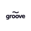 Groove Pillows