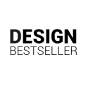 Design Bestseller