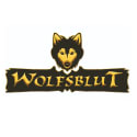 Wolfsblut
