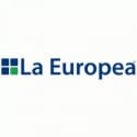 La Europea