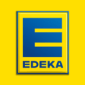 EDEKA