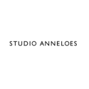 Studio Anneloes