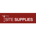 Site Supplies