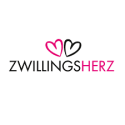 Zwillingsherz