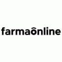 Farmaonline
