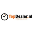 Topdeal Watches