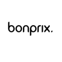 Bonprix