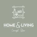 Home and Living