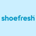 Shoefresh