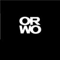 ORWO