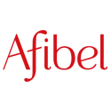 Afibel