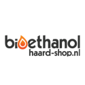 bioethanolhaard-shop