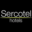 Sercotel Hotels