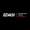 Edasi