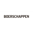 Boerschappen