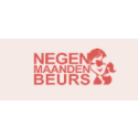 Negenmaandenbeurs