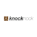 Knocknock