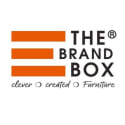 The Brand Box