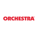 Orchestra