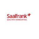 Saalfrank