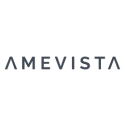 AMEVISTA