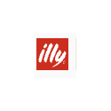 Illy