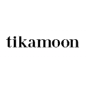 Tikamoon