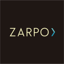 Zarpo