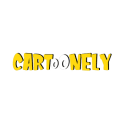 Cartoonely