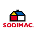 Sodimac Mx