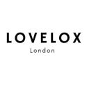 Love Lox Lockets