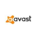 Avast