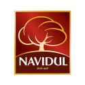 Navidul