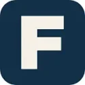 Flytel
