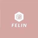 Felin
