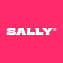 Sally