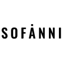 Sofanni