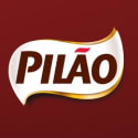 Pilao