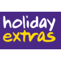 Holiday Extras