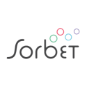 Sorbet