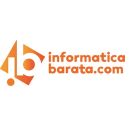 informaticabarata
