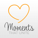 Moments That Unite