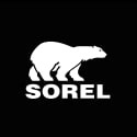 SOREL