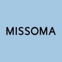 Missoma