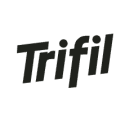 Trifil