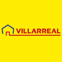 Villarreal Muebles